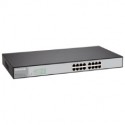 SWITCH 8 PTOS OVISLINK 10 100TX