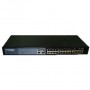 SWITCH 24 PTOS 19" 10 100