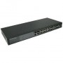 SWITH 24 PTOS 19" 10 100