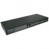 SWITH 24 PTOS 19" 10 100