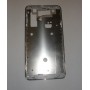 REPUESTO CARCASA FRONTAL BLANCA SMARTPHONE PHOENIX