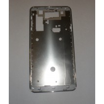 REPUESTO CARCASA FRONTAL BLANCA SMARTPHONE PHOENIX