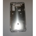 REPUESTO CARCASA FRONTAL BLANCA SMARTPHONE PHOENIX