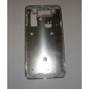 REPUESTO CARCASA FRONTAL BLANCA SMARTPHONE PHOENIX