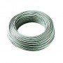 CABLE FTP CAT 6 SOLIDO BOBINA