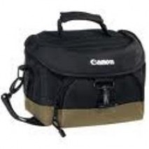 FUNDA BOLSA CAMARAS EOS Y PS