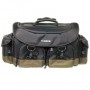 FUNDA BOLSA CANON CAMARAS EOS PROFESIONAL