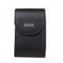 FUNDA CAMARA CANON IXUS 150 155