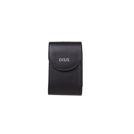 FUNDA CAMARA CANON IXUS 150 155