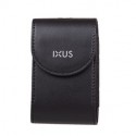 FUNDA CAMARA CANON IXUS 150 155