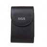FUNDA CAMARA CANON IXUS 150 155