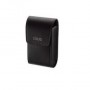 FUNDA CAMARA CANON IXUS 160 165