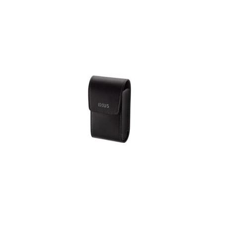 FUNDA CAMARA CANON IXUS 160 165