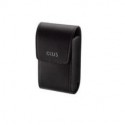 FUNDA CAMARA CANON IXUS 160 165