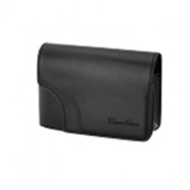 FUNDA CAMARA CANON DCC-1570