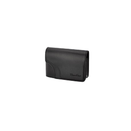 FUNDA CAMARA CANON DCC-1570