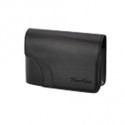 FUNDA CAMARA CANON DCC-1570