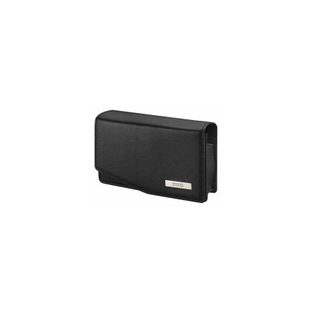 FUNDA CAMARA CANON IXUS 1000
