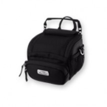 FUNDA CAMARA CANON DCC-850