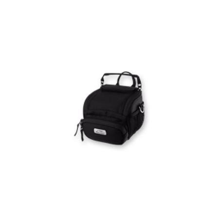 FUNDA CAMARA CANON DCC-850