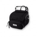 FUNDA CAMARA CANON DCC-850