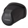 FUNDA CAMARA CANON EOS 650D EH22-L