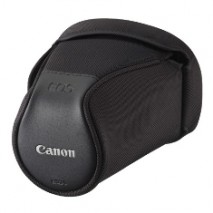 FUNDA CAMARA CANON EOS 650D EH22-L