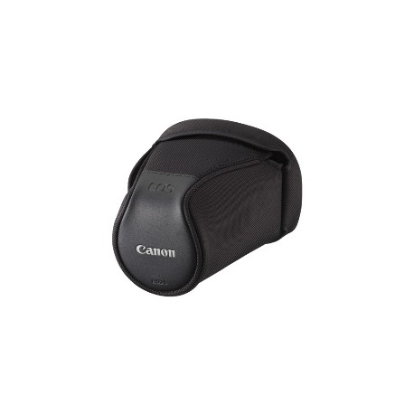 FUNDA CAMARA CANON EOS 650D EH22-L