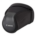 FUNDA CAMARA CANON EOS 650D EH22-L