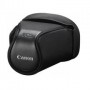 FUNDA CAMARA CANON EOS EH24-L