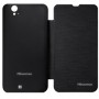 FUNDA COVER DELANTERA Y TRASERA SMARTPHONE