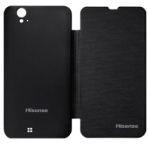FUNDA COVER DELANTERA Y TRASERA SMARTPHONE