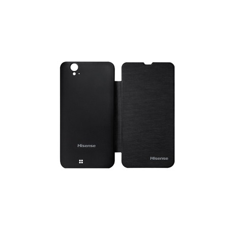 FUNDA COVER DELANTERA Y TRASERA SMARTPHONE