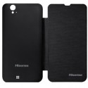 FUNDA COVER DELANTERA Y TRASERA SMARTPHONE