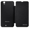 FUNDA COVER DELANTERA Y TRASERA SMARTPHONE