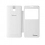 FUNDA SMARTPHONE HISENSE HSU980 COLOR BLANCO
