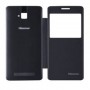 FUNDA SMARTPHONE HISENSE HSU980 COLOR AZUL