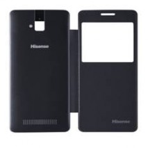 FUNDA SMARTPHONE HISENSE HSU980 COLOR AZUL