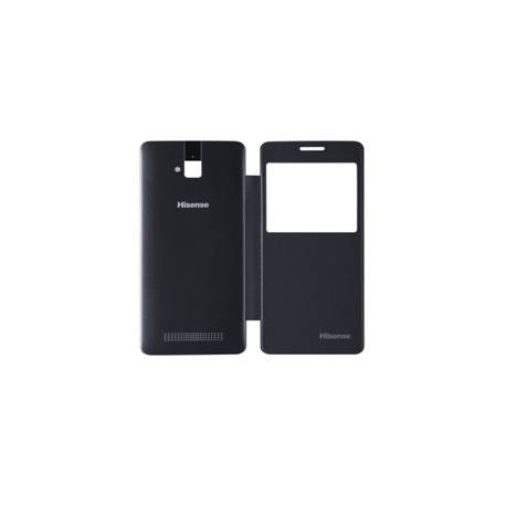 FUNDA SMARTPHONE HISENSE HSU980 COLOR AZUL
