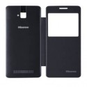 FUNDA SMARTPHONE HISENSE HSU980 COLOR AZUL