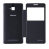 FUNDA SMARTPHONE HISENSE HSU980 COLOR AZUL