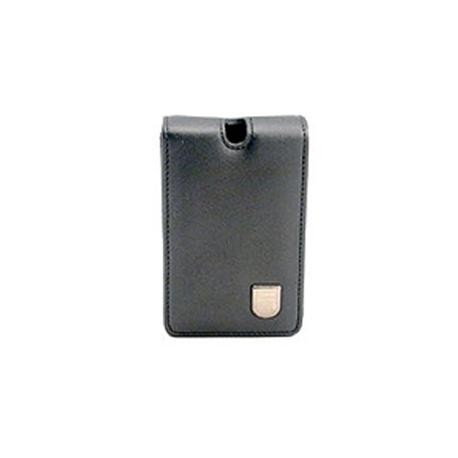 FUNDA CAMARA CANON IXUS 50 55