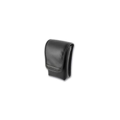 FUNDA STANDAR FUJIFILM SERIE J TIPO
