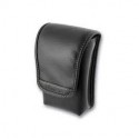 FUNDA STANDAR FUJIFILM SERIE J TIPO