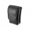 FUNDA STANDAR FUJIFILM SERIE J TIPO