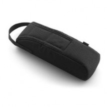 FUNDA BOLSA TRANSPORTE P215