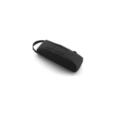 FUNDA BOLSA TRANSPORTE P215