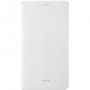 FUNDA SMARTPHONE HUAWEI P8 LITE BLANCA