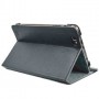 FUNDA TABLET HISENSE SERO 8