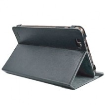 FUNDA TABLET HISENSE SERO 8
